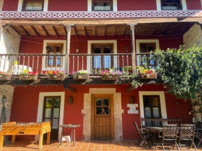 Casa del Tesoro